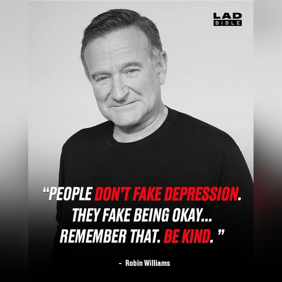 If you need help, please reach out - Picture 2 of 15